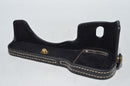 Camera Case 251316-2 Sony 7 7R 7S A7 A7R