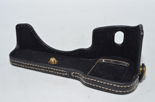 Camera Case 251316-2 Sony 7 7R 7S A7 A7R