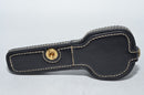 Camera Case 251316-2 Sony 7 7R 7S A7 A7R