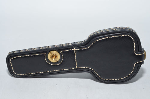 Camera Case 251316-2 Sony 7 7R 7S A7 A7R