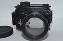 Camera Case 251316-2 Sony 7 7R 7S A7 A7R