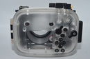 Camera Case 251316-2 Sony 7 7R 7S A7 A7R