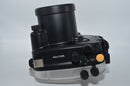 Camera Case 251316-2 Sony 7 7R 7S A7 A7R