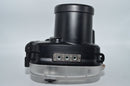 Camera Case 251316-2 Sony 7 7R 7S A7 A7R
