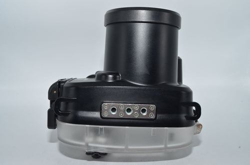 Camera Case 251316-2 Sony 7 7R 7S A7 A7R