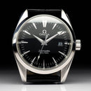 Omega Quartz Watches 2518.50 R-S