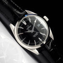 Omega Quartz Watches 2518.50 R-S