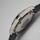 Omega Quartz Watches 2518.50 R-S