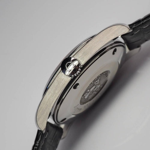 Omega Quartz Watches 2518.50 R-S