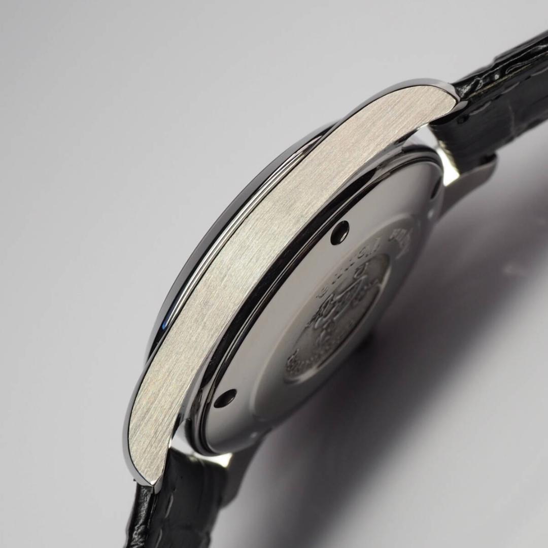 Omega Quartz Watches 2518.50 R-S