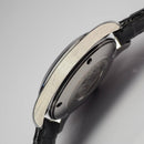 Omega Quartz Watches 2518.50 R-S