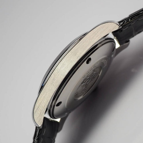 Omega Quartz Watches 2518.50 R-S