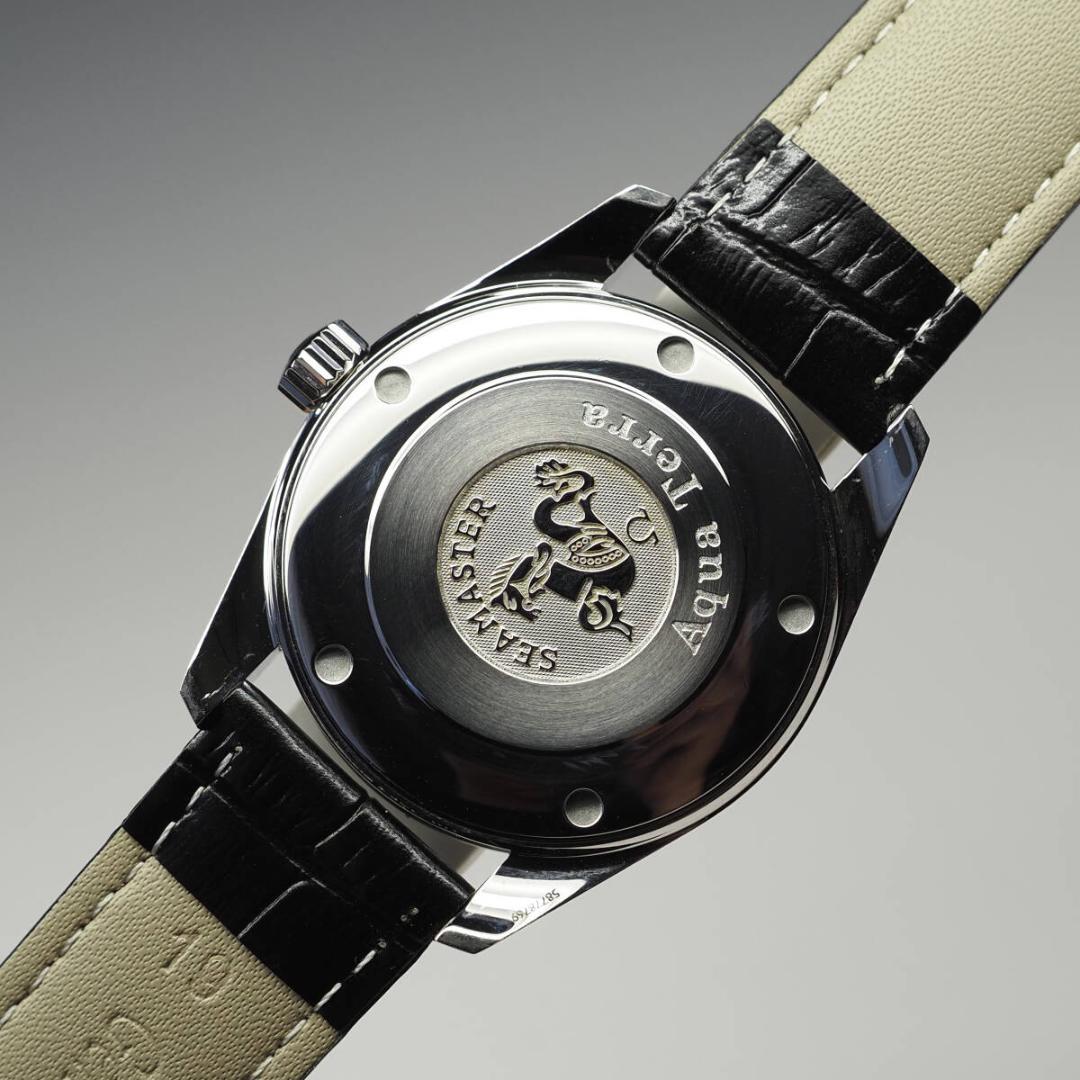 Omega Quartz Watches 2518.50 R-S