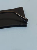 Yohji Yamamoto Glasses Y-3 Yy3007 115