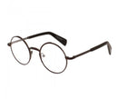 Yohji Yamamoto Glasses Y-3 Yy3007 115