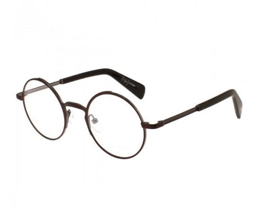 Yohji Yamamoto Glasses Y-3 Yy3007 115