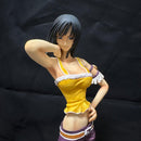 Megahouse One Piece P.O.P
