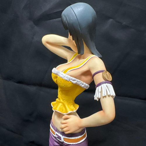 Megahouse One Piece P.O.P