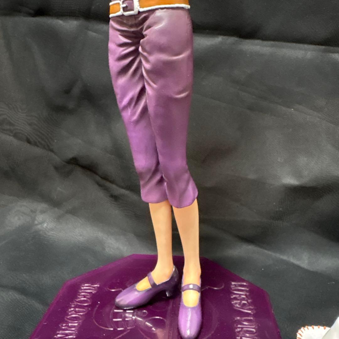 Megahouse One Piece P.O.P