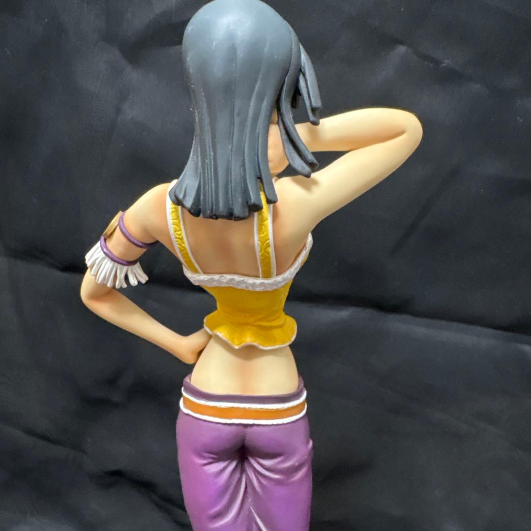 Megahouse One Piece P.O.P