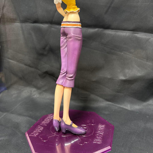 Megahouse One Piece P.O.P