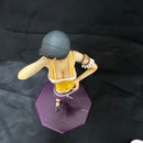 Megahouse One Piece P.O.P