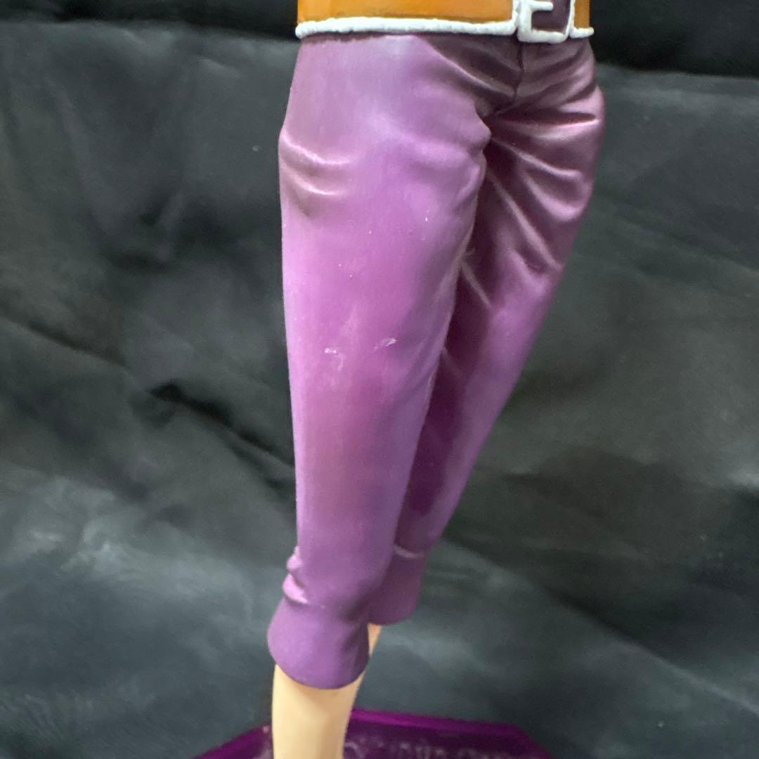 Megahouse One Piece P.O.P