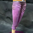 Megahouse One Piece P.O.P