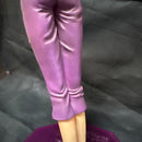 Megahouse One Piece P.O.P