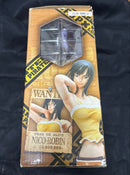 Megahouse One Piece P.O.P