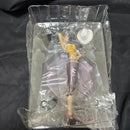 Megahouse One Piece P.O.P
