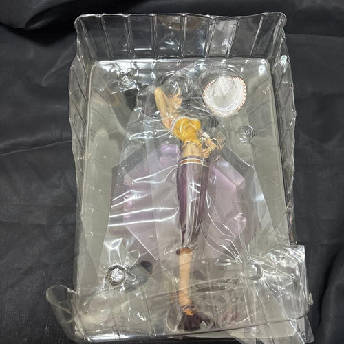 Megahouse One Piece P.O.P