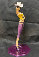 Megahouse One Piece P.O.P