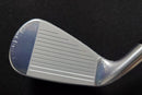 Yamaha Single Irons 7 Ud+2 2019 S