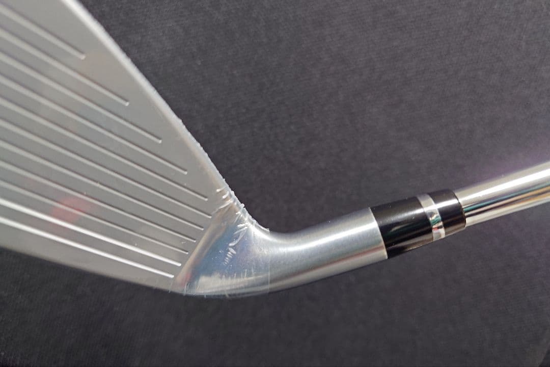Yamaha Single Iron 7 Ud+2 2019 S