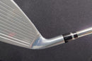Yamaha Single Irons 7 Ud+2 2019 S