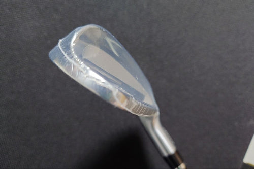 Yamaha Single Iron 7 Ud+2 2019 S