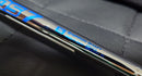Yamaha Single Irons 7 Ud+2 2019 S