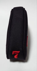 Yamaha Single Iron 7 Ud+2 2019 S