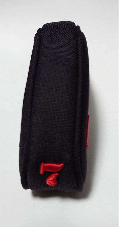 Yamaha Single Iron 7 Ud+2 2019 S