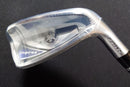 Yamaha Single Irons 7 Ud+2 2019 S