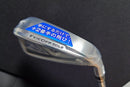 Yamaha Single Irons 7 Ud+2 2019 S