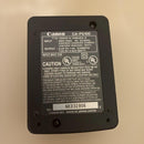 Canon Compact Digital Camera Dk110