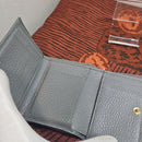Gucci Trifold Wallets Gg