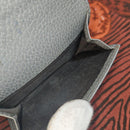 Gucci Trifold Wallets Gg