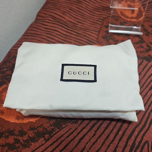 Gucci Trifold Wallets Gg