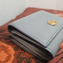 Gucci Trifold Wallets Gg