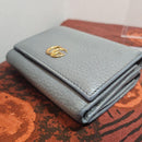 Gucci Trifold Wallets Gg