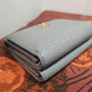 Gucci Trifold Wallets Gg