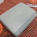 Gucci Trifold Wallets Gg